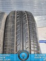 175 60 R 15 BRIDGESTONE B250 * 2012 * 2 ADET * CYL1088
