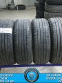 215 55 R 17 PIRELLI CP7 JELLI * 2015 * 4 ADET * CYL1104