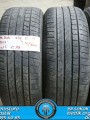 215 55 R 17 PIRELLI CP7 JELLI * 2015 * 4 ADET * CYL1104