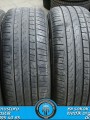 215 55 R 17 PIRELLI CP7 JELLI * 2015 * 4 ADET * CYL1104