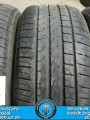 215 55 R 17 PIRELLI CP7 JELLI * 2015 * 4 ADET * CYL1104