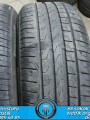 215 55 R 17 PIRELLI CP7 JELLI * 2015 * 4 ADET * CYL1104