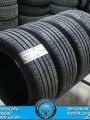 215 55 R 17 PIRELLI CP7 JELLI * 2015 * 4 ADET * CYL1104