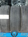 225 55 R 18 HANKOOK K415  * 2012 * 3 ADET * CYL1113