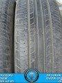 225 55 R 18 HANKOOK K415  * 2012 * 3 ADET * CYL1113