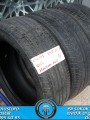 225 55 R 18 HANKOOK K415  * 2012 * 3 ADET * CYL1113