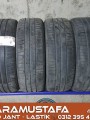 205 55 R 16 MICHELIN ENERGY SAVER *  2015 * 4 ADET * CYL1135