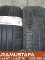 205 55 R 16 MICHELIN ENERGY SAVER *  2015 * 4 ADET * CYL1135