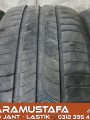 205 55 R 16 MICHELIN ENERGY SAVER *  2015 * 4 ADET * CYL1135