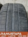 205 55 R 16 MICHELIN ENERGY SAVER *  2015 * 4 ADET * CYL1135