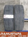 215 60 R 16 CONTINENTAL CEC5 * 2016 * 2 ADET * CYL1178