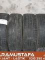 185 55 R 16 BRIDGESTONE ER370 83H * 2015 * 4 ADET * CYL1191