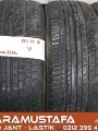 185 55 R 16 BRIDGESTONE ER370 83H * 2015 * 4 ADET * CYL1191