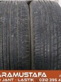 185 55 R 16 BRIDGESTONE ER370 83H * 2015 * 4 ADET * CYL1191