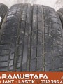 185 55 R 16 BRIDGESTONE ER370 83H * 2015 * 4 ADET * CYL1191