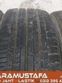 185 55 R 16 BRIDGESTONE ER370 83H * 2015 * 4 ADET * CYL1191