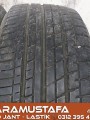 185 55 R 16 BRIDGESTONE ER370 83H * 2015 * 4 ADET * CYL1191