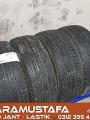 185 55 R 16 BRIDGESTONE ER370 83H * 2015 * 4 ADET * CYL1191
