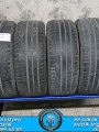 215 55 R 16 PETLAS  PT741 * 2015 * 4 ADET * CYL1192