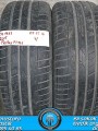 215 55 R 16 PETLAS  PT741 * 2015 * 4 ADET * CYL1192