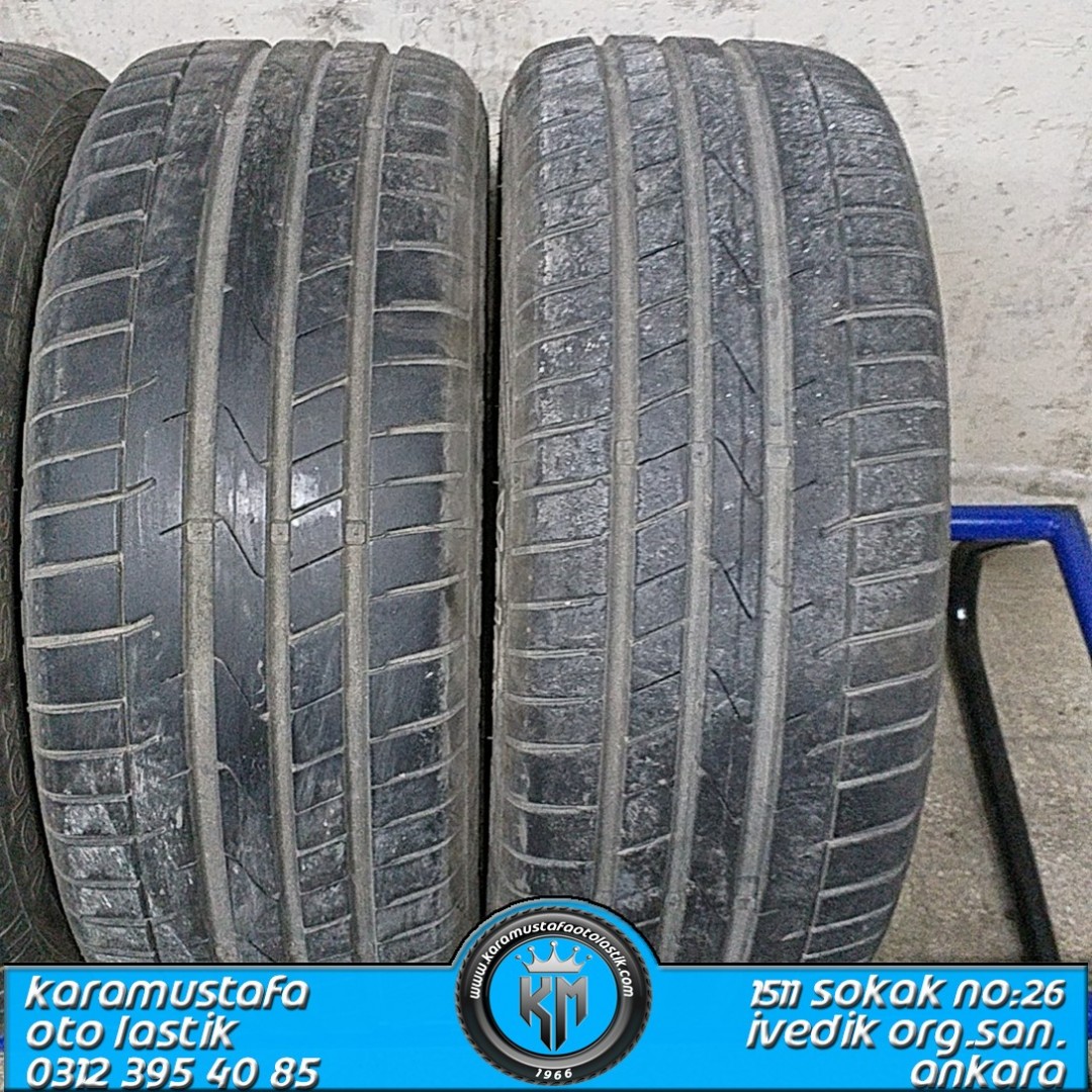 215 55 R 16 PETLAS  PT741 * 2015 * 4 ADET * CYL1192