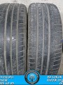 215 55 R 16 PETLAS  PT741 * 2015 * 4 ADET * CYL1192