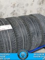 215 55 R 16 PETLAS  PT741 * 2015 * 4 ADET * CYL1192
