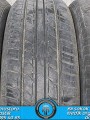185 65 R 15 IMPERYAL ET109 88T * 2015 * 4 ADET * CYL1193