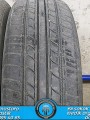 185 65 R 15 IMPERYAL ET109 88T * 2015 * 4 ADET * CYL1193