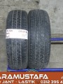 195 60 R 16 PIRELLI * 2013 * 1 ADET * CYL1211