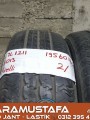 195 60 R 16 PIRELLI * 2013 * 1 ADET * CYL1211