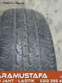 195 60 R 16 PIRELLI * 2013 * 1 ADET * CYL1211