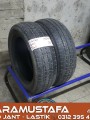 195 60 R 16 PIRELLI * 2013 * 1 ADET * CYL1211