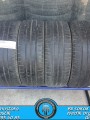 215 60 R 16 MICHELIN E SAVER * 2011 * 4 ADET * CYL1224