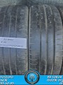 215 60 R 16 MICHELIN E SAVER * 2011 * 4 ADET * CYL1224