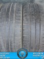 215 60 R 16 MICHELIN E SAVER * 2011 * 4 ADET * CYL1224