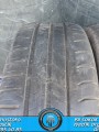 215 60 R 16 MICHELIN E SAVER * 2011 * 4 ADET * CYL1224