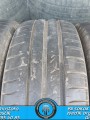 215 60 R 16 MICHELIN E SAVER * 2011 * 4 ADET * CYL1224