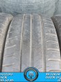 215 60 R 16 MICHELIN E SAVER * 2011 * 4 ADET * CYL1224