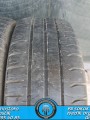 215 60 R 16 MICHELIN E SAVER * 2011 * 4 ADET * CYL1224