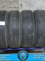235 65 R 17 KUMHO KL21 104T * 2010 * 4 ADET * CYL1251