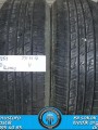 235 65 R 17 KUMHO KL21 104T * 2010 * 4 ADET * CYL1251