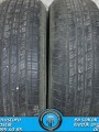 235 65 R 17 KUMHO KL21 104T * 2010 * 4 ADET * CYL1251