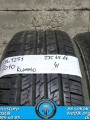 235 65 R 17 KUMHO KL21 104T * 2010 * 4 ADET * CYL1251