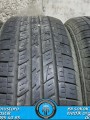235 65 R 17 KUMHO KL21 104T * 2010 * 4 ADET * CYL1251