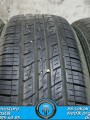235 65 R 17 KUMHO KL21 104T * 2010 * 4 ADET * CYL1251