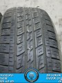 235 65 R 17 KUMHO KL21 104T * 2010 * 4 ADET * CYL1251