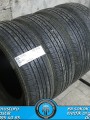 235 65 R 17 KUMHO KL21 104T * 2010 * 4 ADET * CYL1251