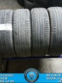 195 60 R 15 PIRELLI P1 88H * 2013 * 4 ADET * CYL1280