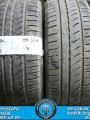 195 60 R 15 PIRELLI P1 88H * 2013 * 4 ADET * CYL1280